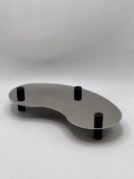 plateau présentoir gm