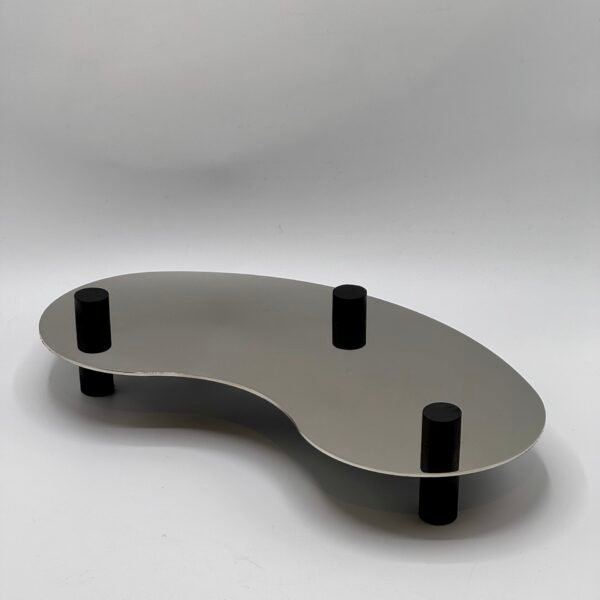 plateau présentoir gm