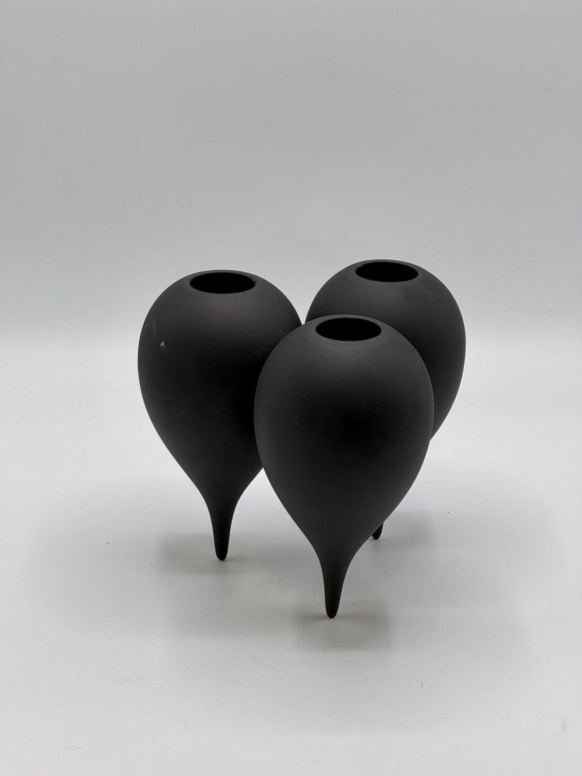 VASE – Image 1