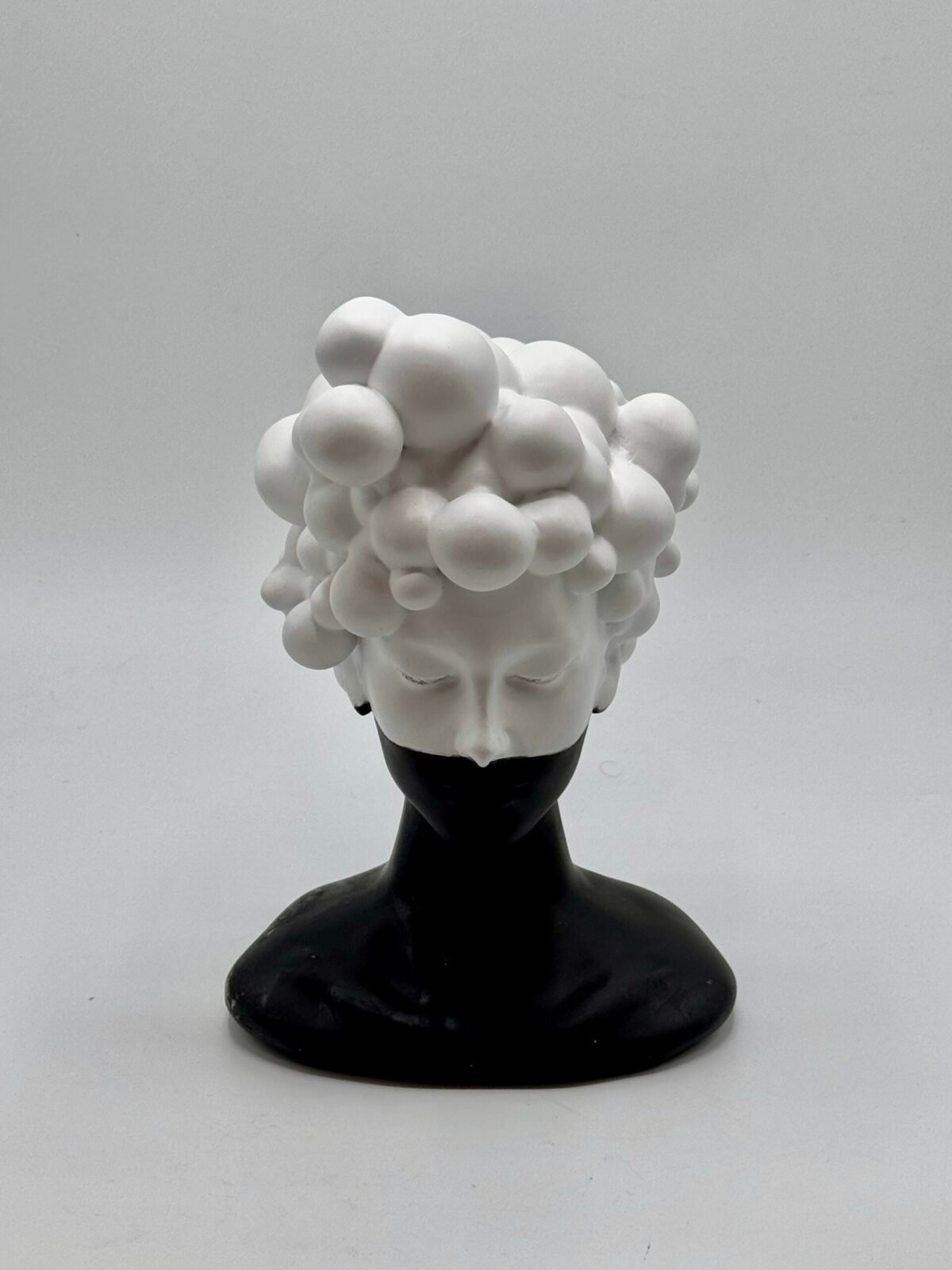 DECORATION DE TABLE – Image 1