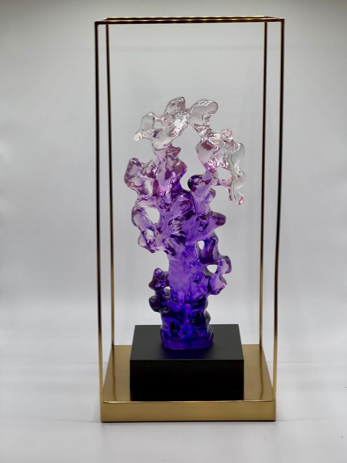 DECORATION DE TABLE – Image 3