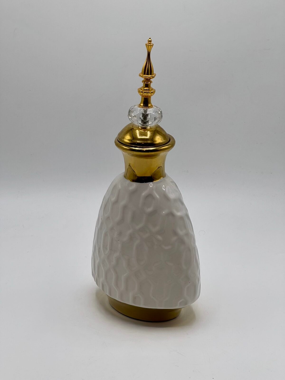 DECORATION DE TABLE – Image 1