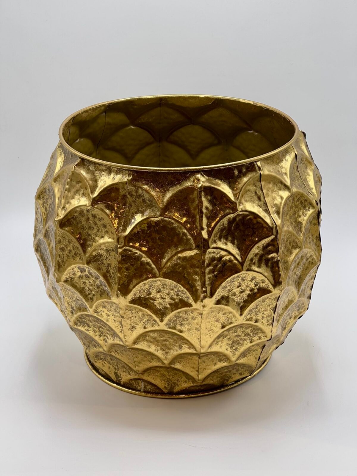 Cache-pot – Image 1