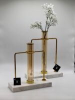 Decoration de table gm – Image 2