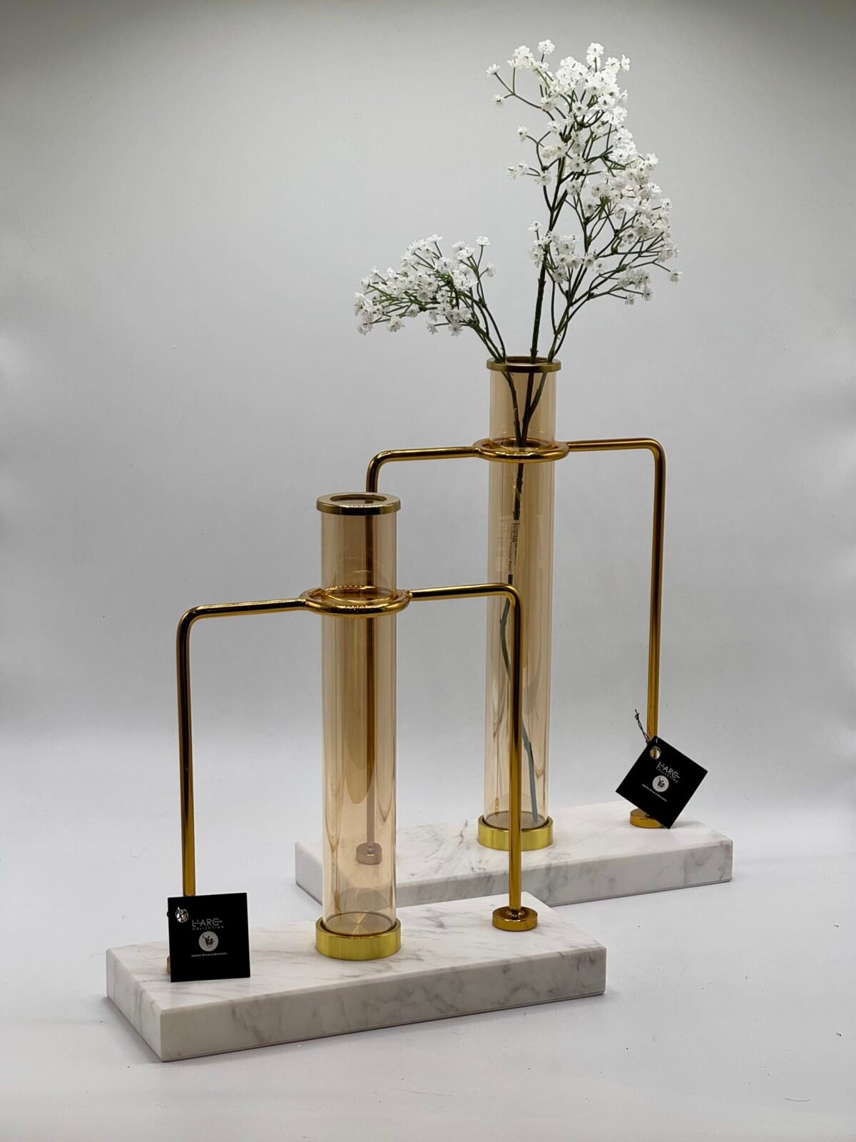 DECO DE TABLE PM – Image 2