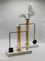 Decoration de table pm – Image 2