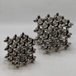 Decoration de table gm