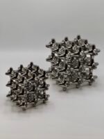 Decoration de table pm – Image 3