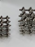 Decoration de table pm – Image 2