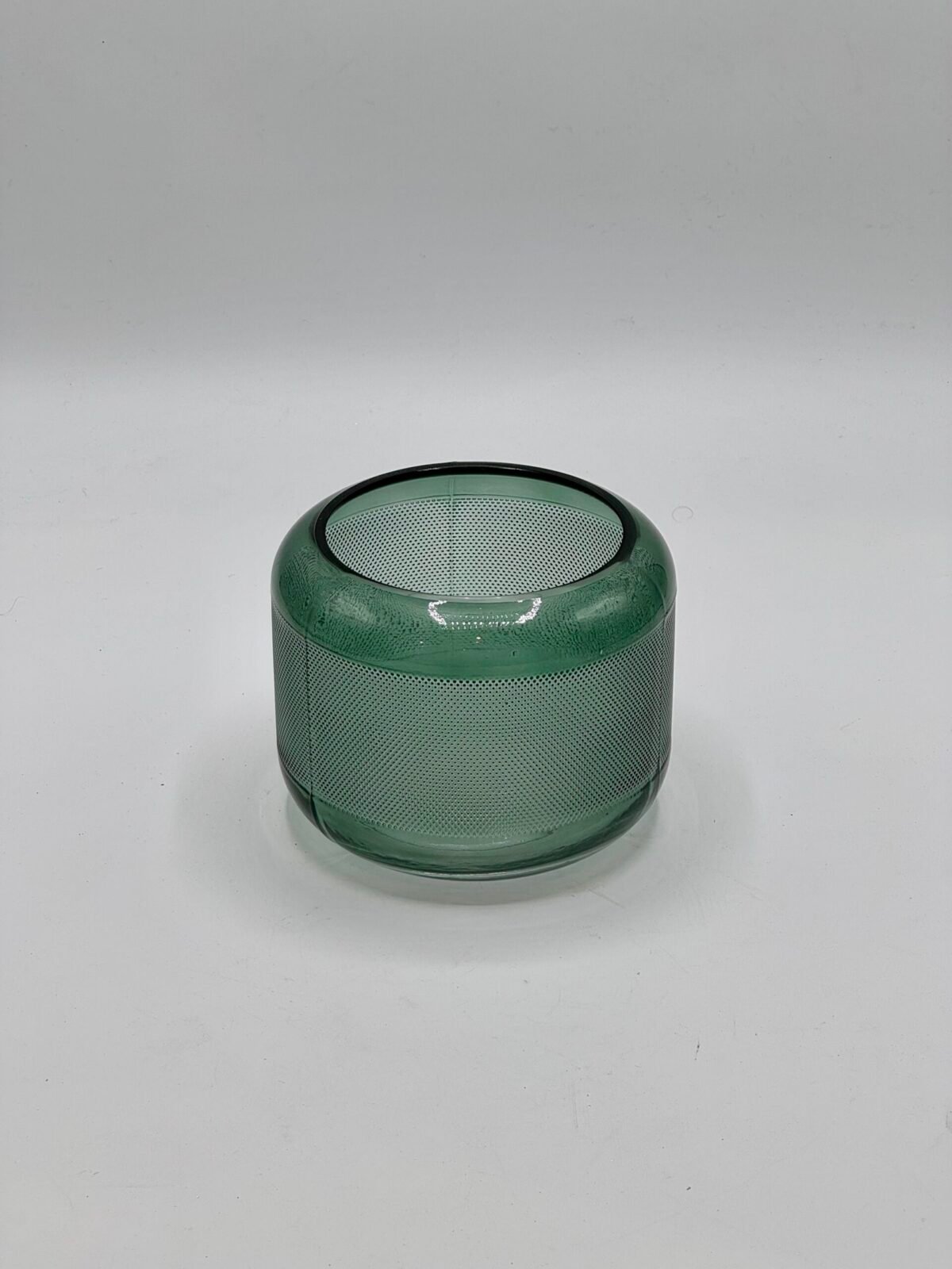 VASE EN VERRE – Image 2