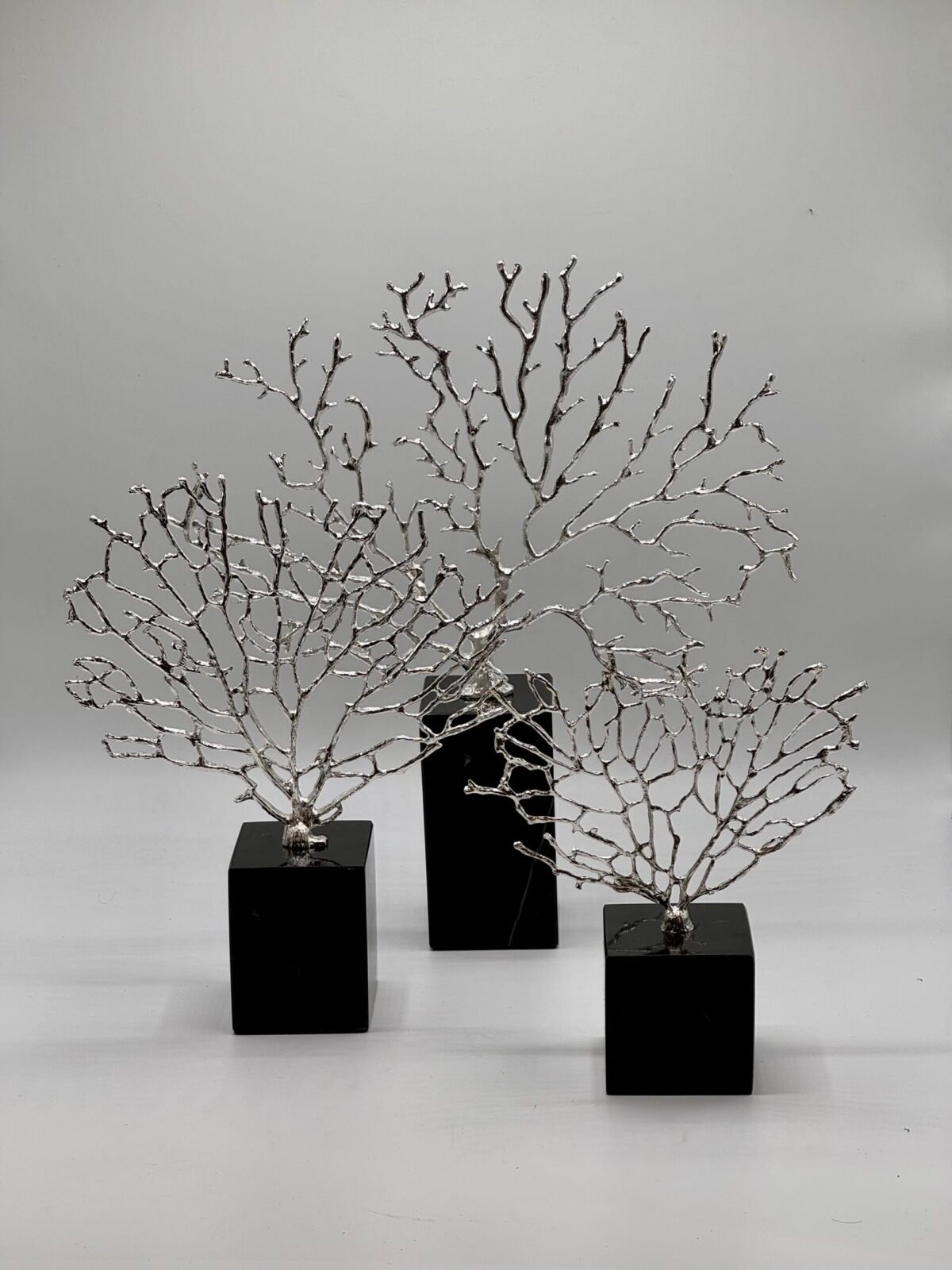 DECORATION DE TABLE – Image 2