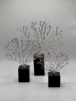 Decoration de table pm – Image 2