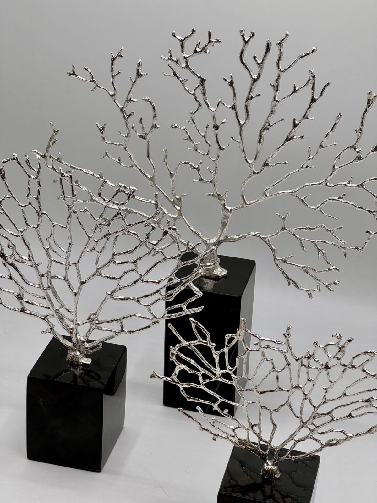 DECORATION DE TABLE – Image 3