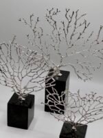 Decoration de table pm – Image 3