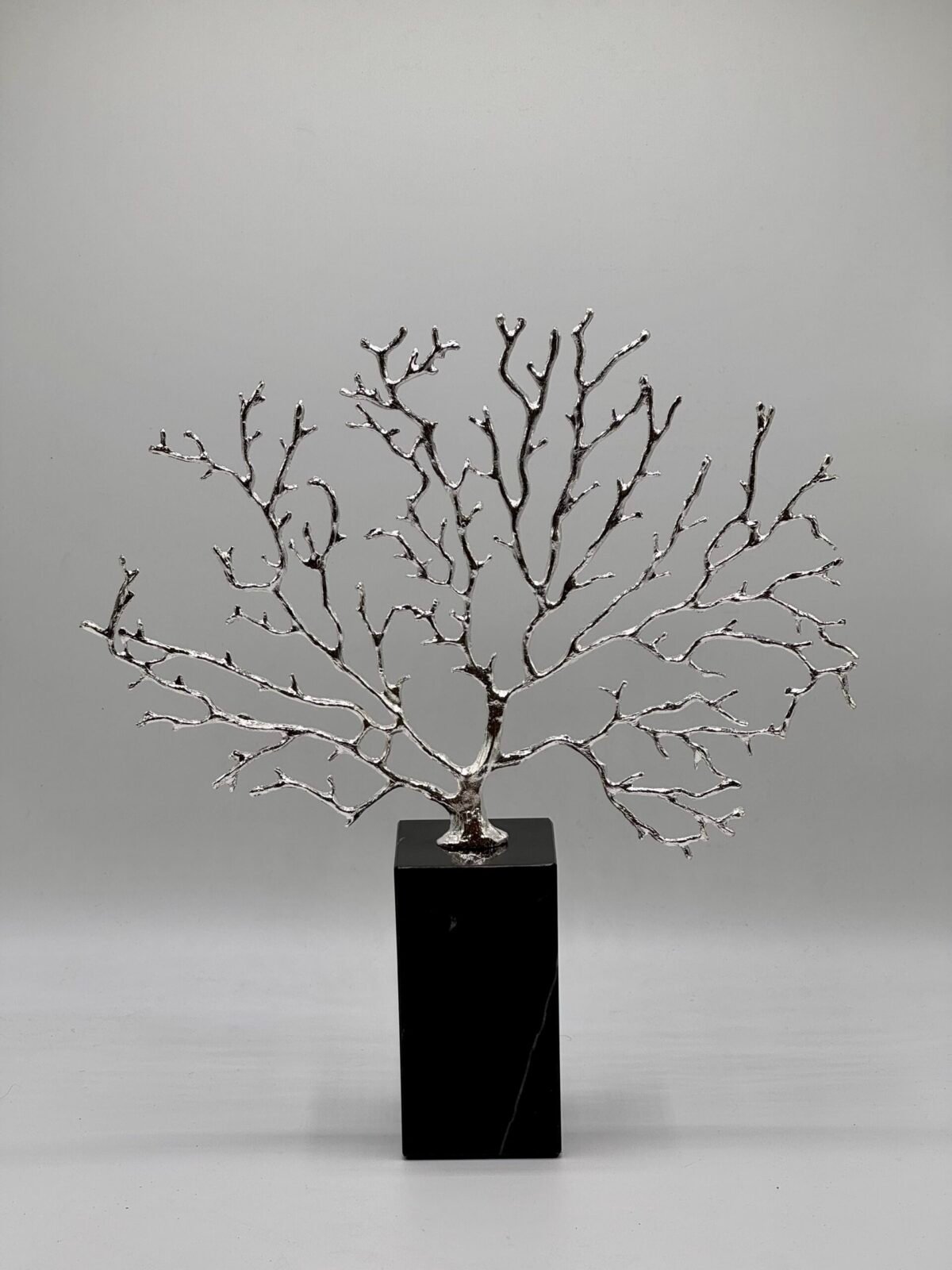 DECORATION DE TABLE – Image 1