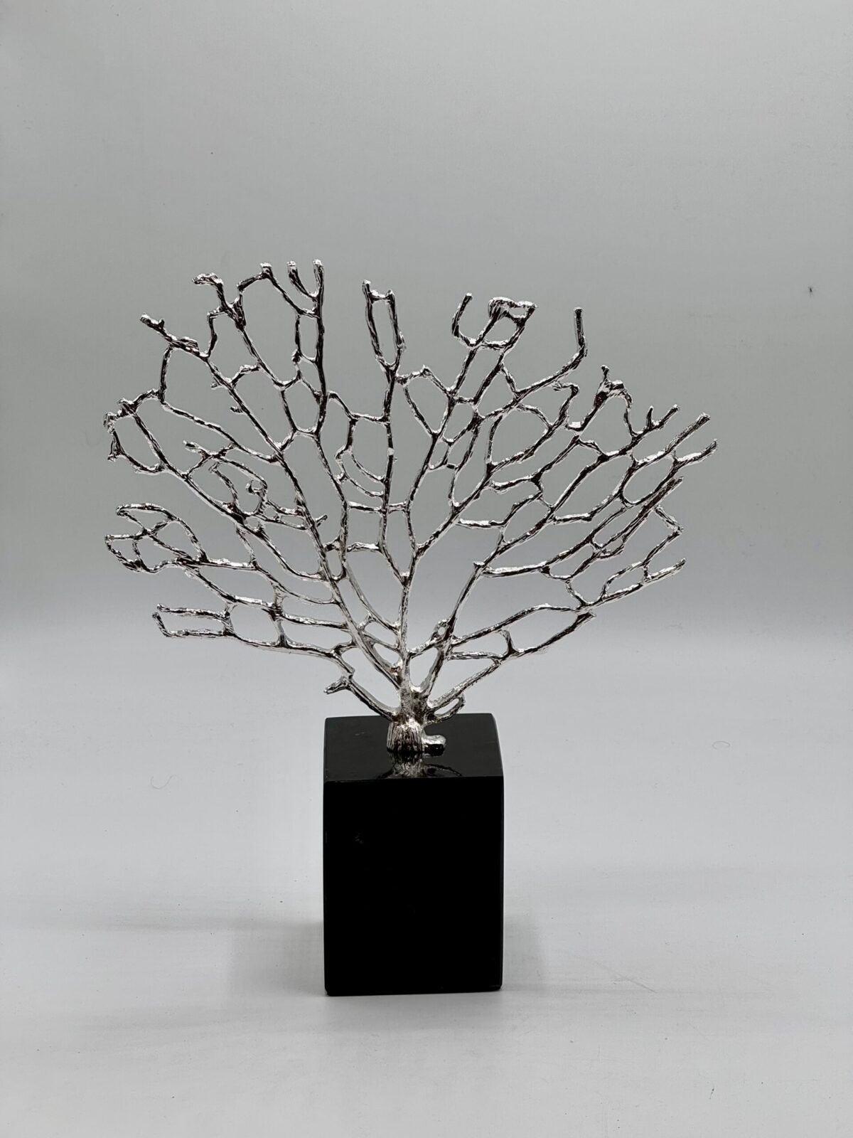 DECORATION DE TABLE – Image 1