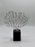 Decoration de table mm