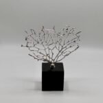 Decoration de table pm