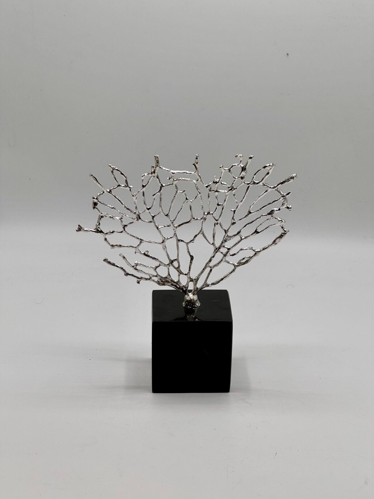 DECORATION DE TABLE – Image 1