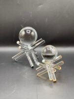 Decoration de table – Image 2