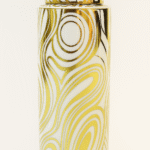 Vase en ceramique gm