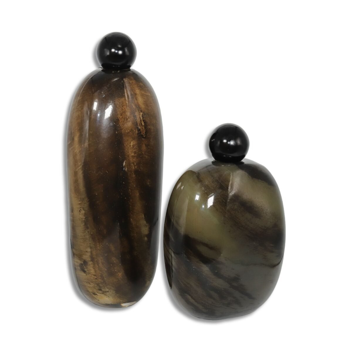 VASE – Image 1