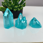 Decoration de table GM