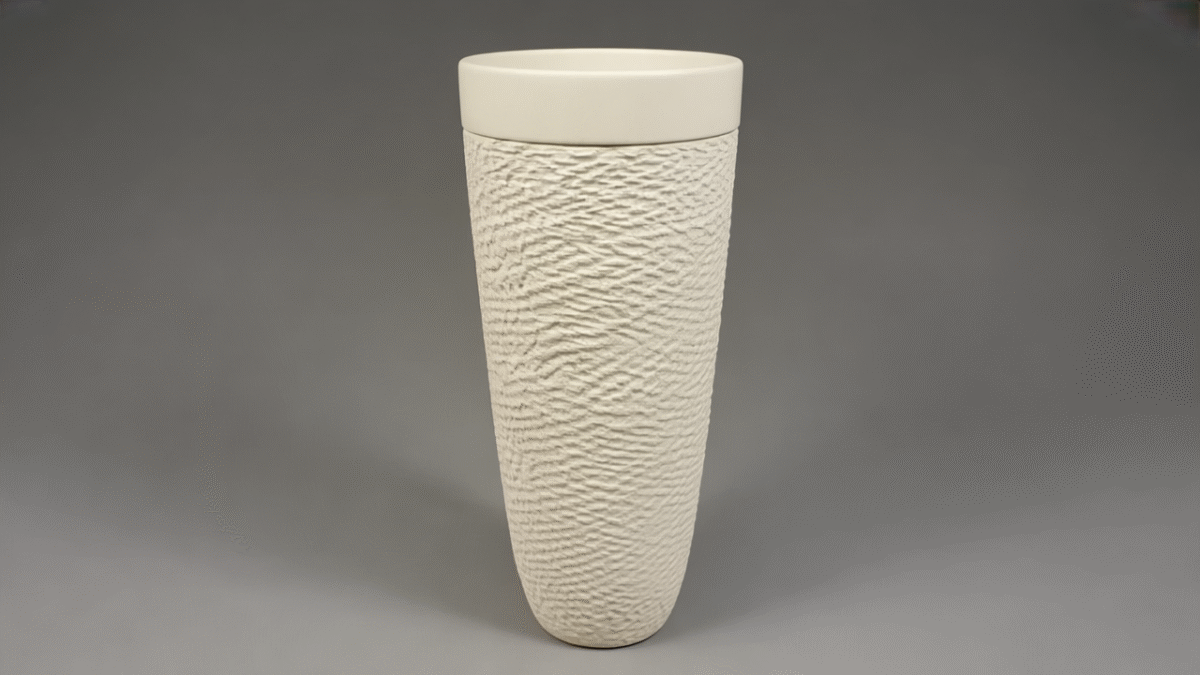 Cache-pot – Image 1