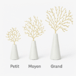 Decoration de table gm – Image 2