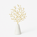 Decoration de table pm