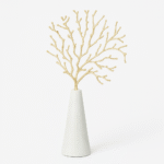 Decoration de table gm