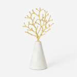 Decoration de table mm