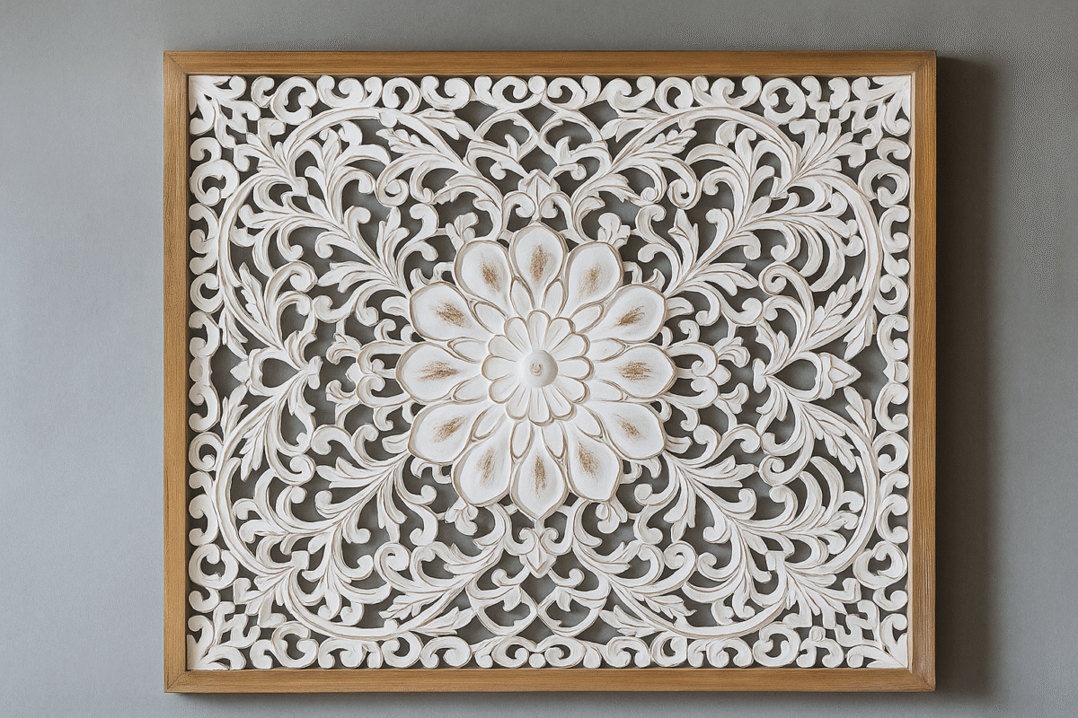 Tableau décorative murale – Image 1