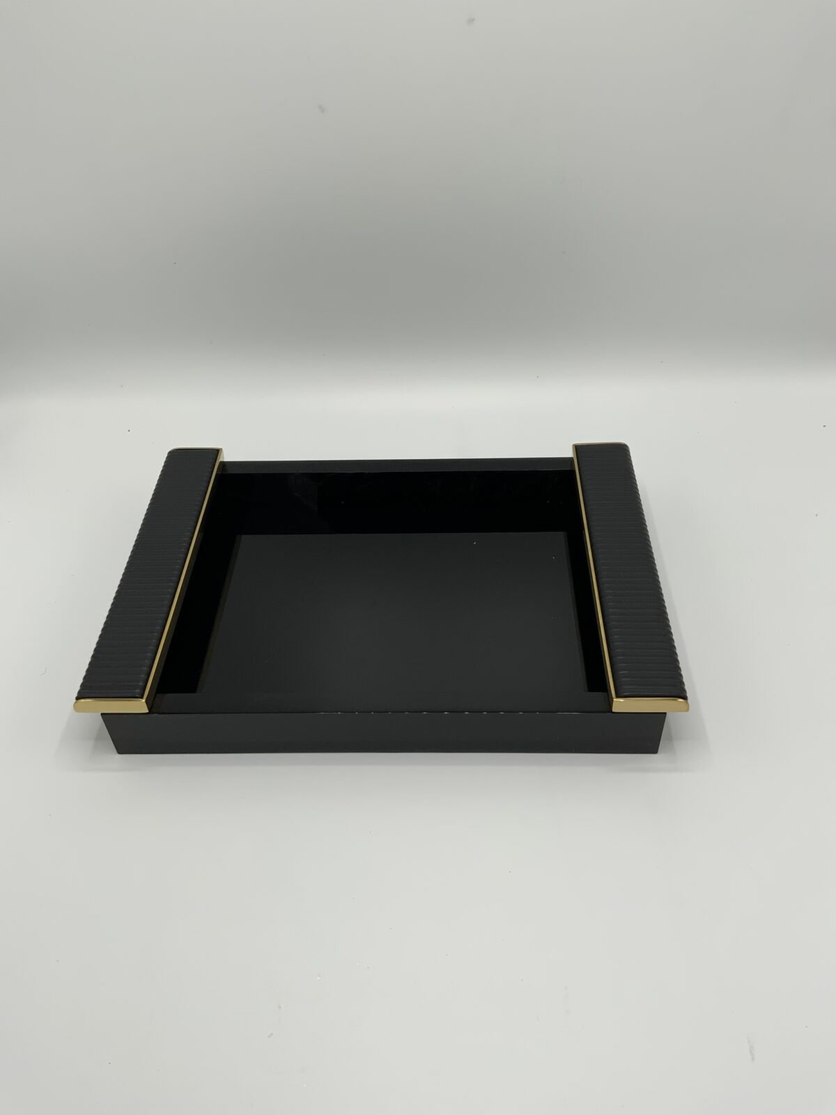 Plateau noir pm – Image 2