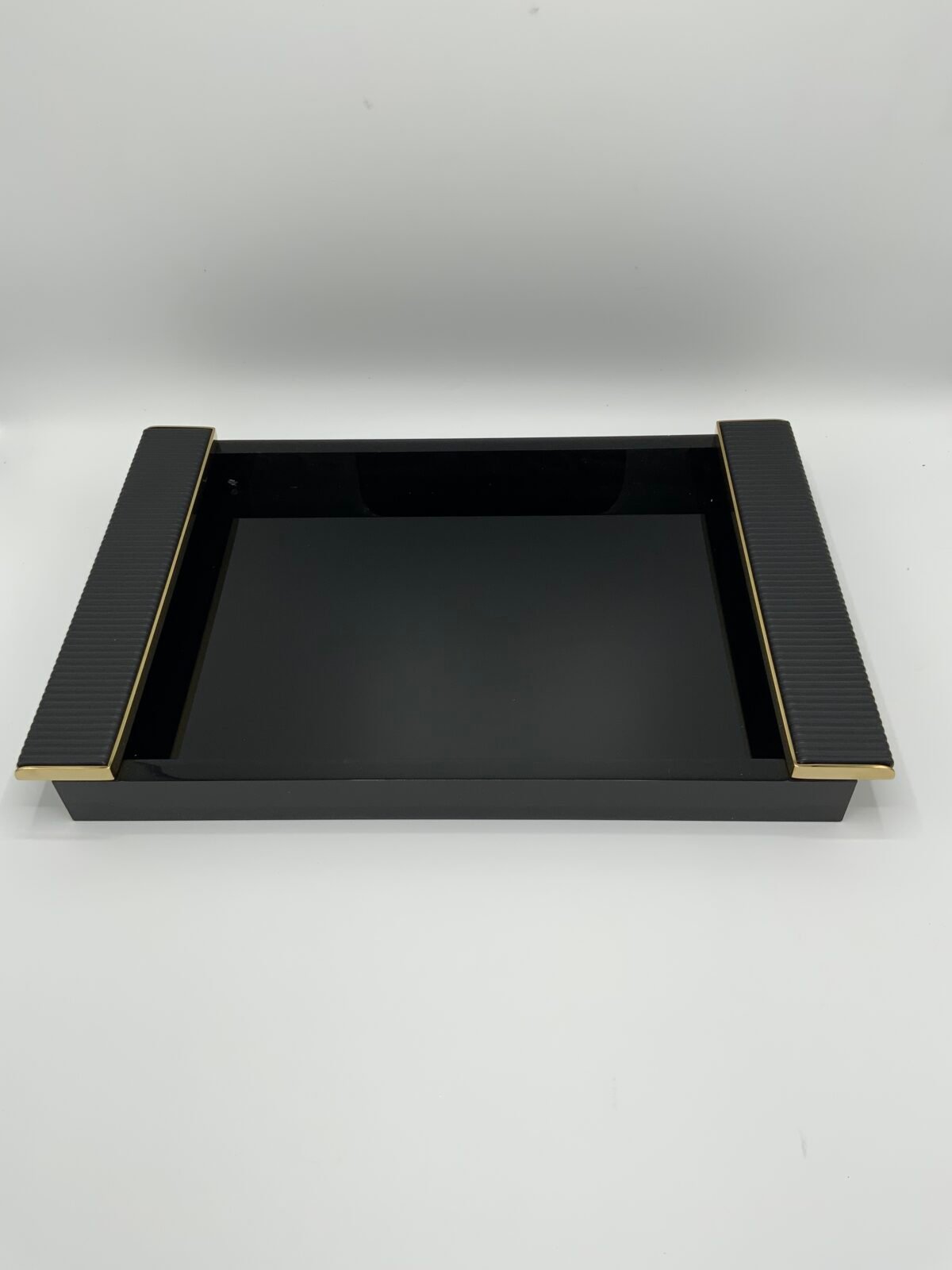 Plateau noir gm – Image 2