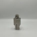 Decoration de table pm