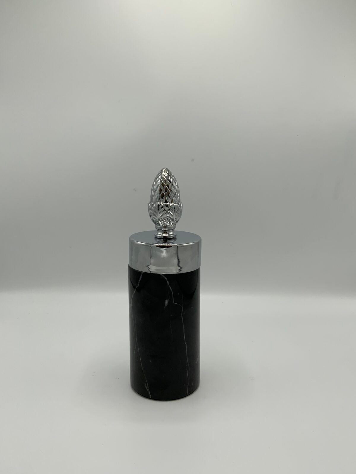 DECORATION DE TABLE GM – Image 1
