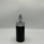 Decoration de table gm