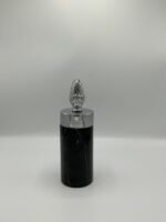 Decoration de table gm