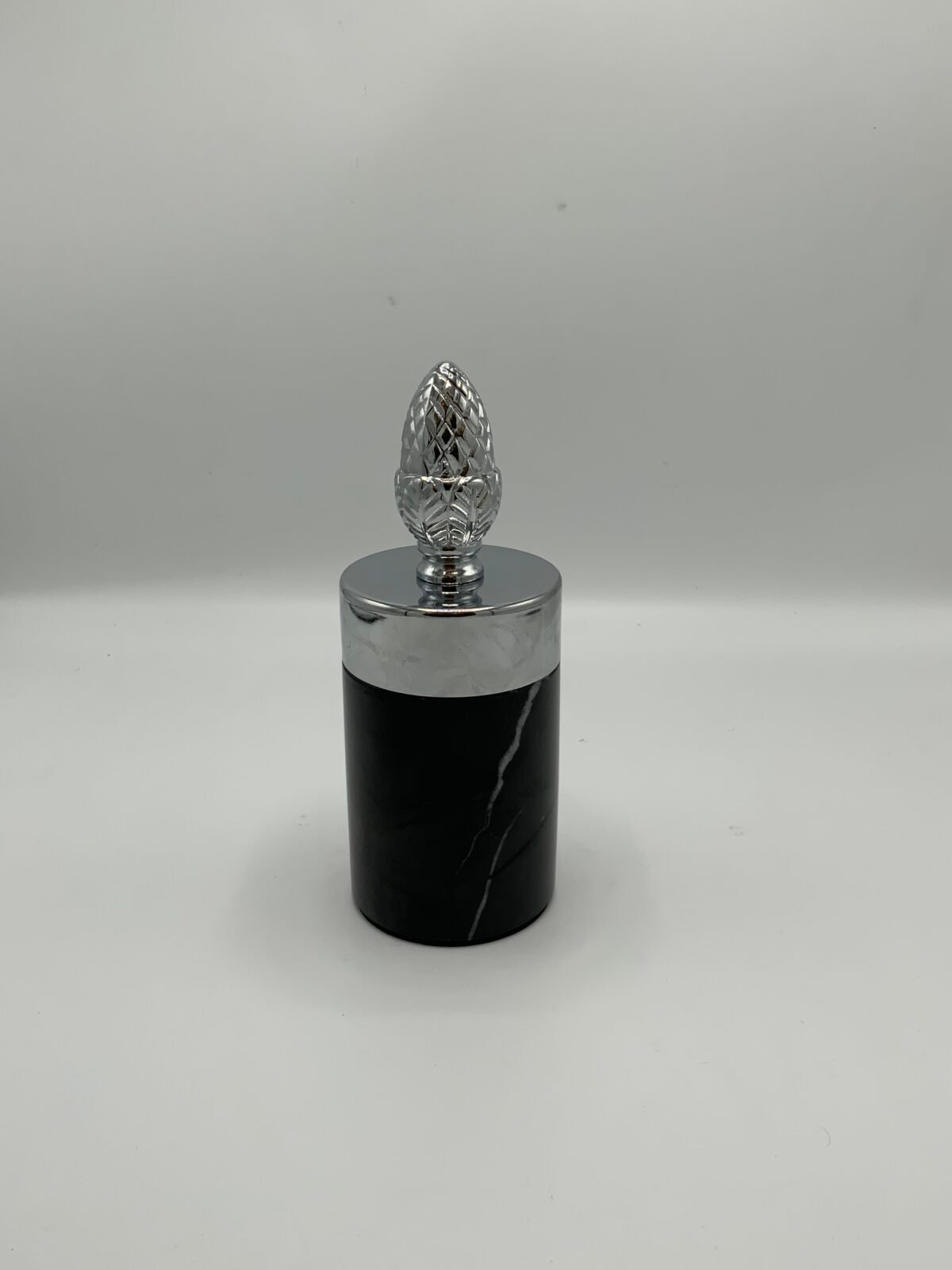 DECORATION DE TABLE PM – Image 1