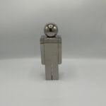 Decoration de table gm