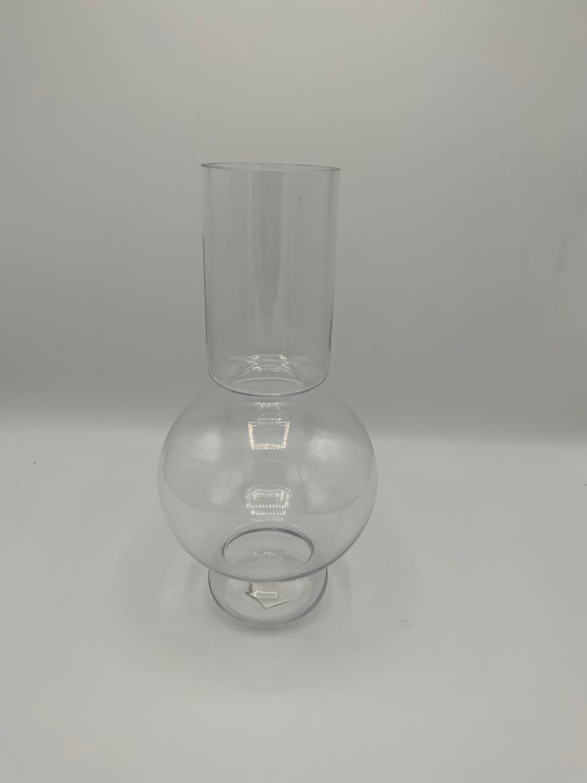Vase en cristal – Image 1
