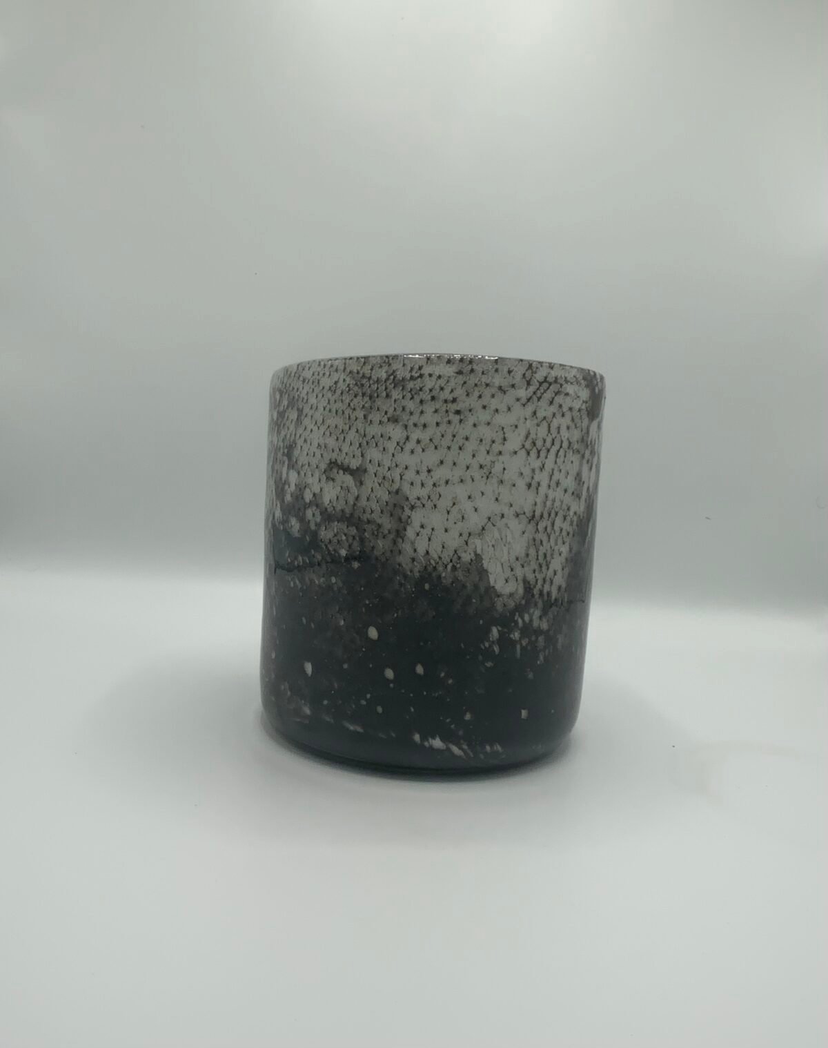 Vase en ceramique – Image 1