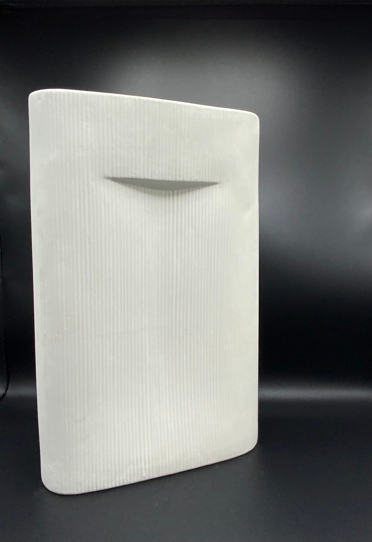 Vase en ceramique – Image 1