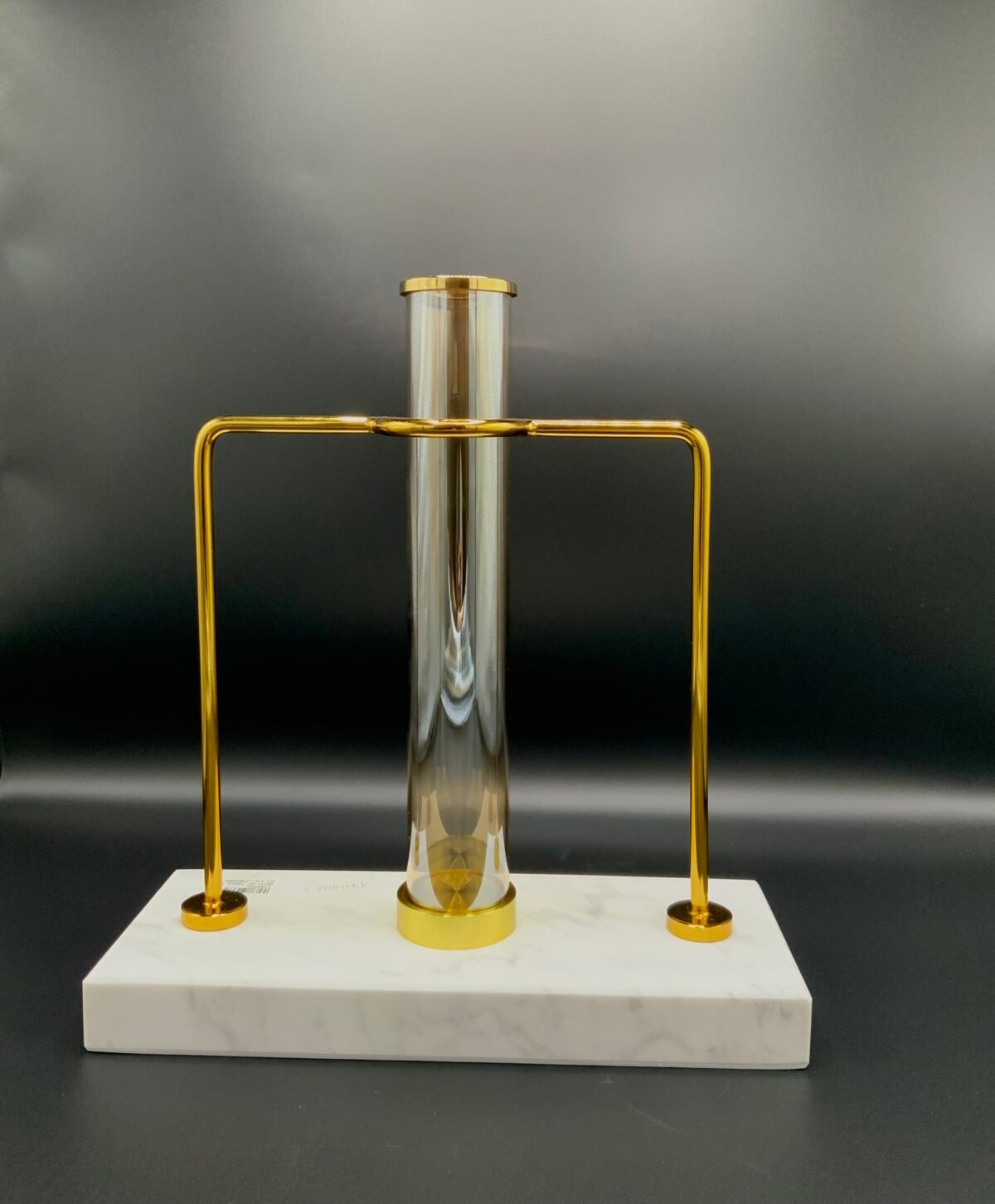 DECO DE TABLE PM – Image 1