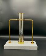 Decoration de table pm