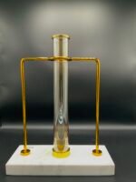 Decoration de table gm