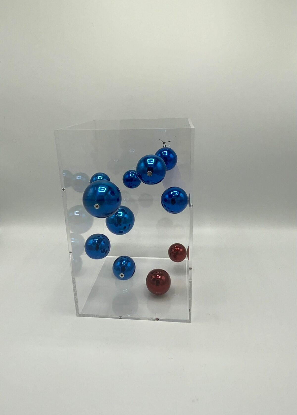 Decoration de table gm – Image 1
