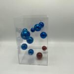 Decoration de table gm