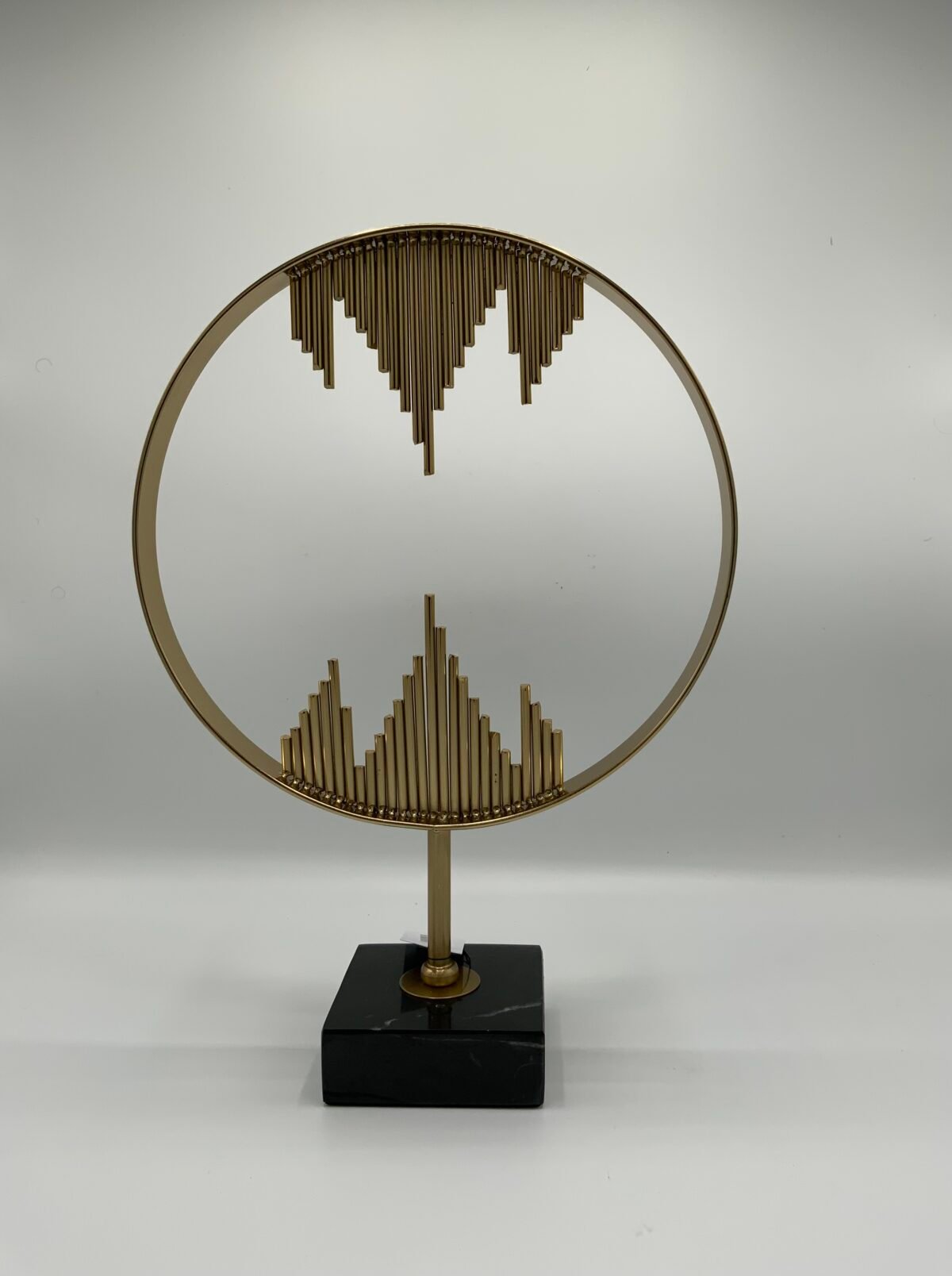 Decoration de table mm – Image 1